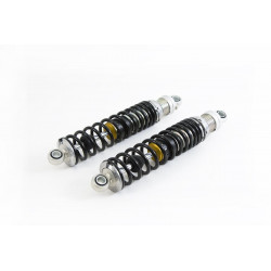 SHOCKS HD DYNA FXD 1991-2017 S - 13102406 - Dr Rider