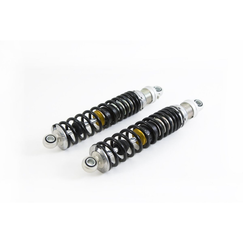 SHOCKS HD FL TOURING STX 36 TW - 13102407 - Dr Rider