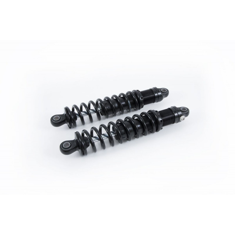 SHOCKS HD SPORTSTER XL 2004-20 - 13102411 - Dr Rider