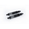 SHOCKS HD SPORTSTER XL 2004-20 - 13102411 - Dr Rider