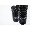 SHOCKS HD SPORTSTER XL 2004-20 - 13102412 - Dr Rider