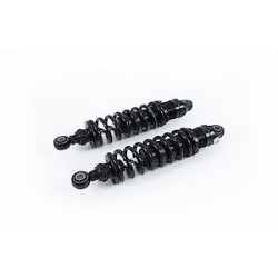SHOCKS HD ST-GLIDE/E-GLIDE/R-G - 13102414 - Dr Rider