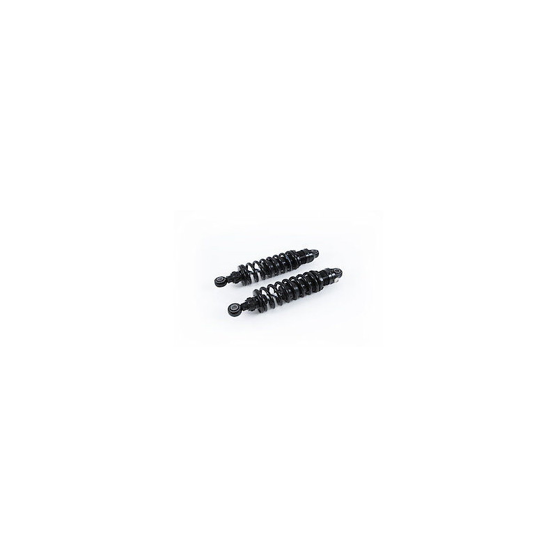 SHOCKS HD ST-GLIDE/E-GLIDE/R-G - 13102414 - Dr Rider