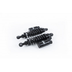 SHOCKS HD ST-GLIDE/E-GLIDE/R-G - 13102415 - Dr Rider