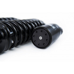 SHOCKS HD ST-GLIDE/E-GLIDE/R-G - 13102415 - Dr Rider