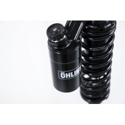 SHOCKS HD ST-GLIDE/E-GLIDE/R-G - 13102415 - Dr Rider