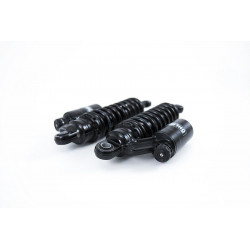 SHOCKS HD ST-GLIDE/E-GLIDE/R-G - 13102415 - Dr Rider