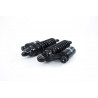 SHOCKS HD ST-GLIDE/E-GLIDE/R-G - 13102415 - Dr Rider