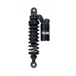 SHOCKS HD ST-GLIDE/E-GLIDE/R-G - 13102415 - Dr Rider