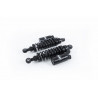 SHOCKS HD SPORTSTER XL 2004-20 - 13102417 - Dr Rider