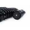 SHOCKS HD SPORTSTER XL 2004-20 - 13102417 - Dr Rider