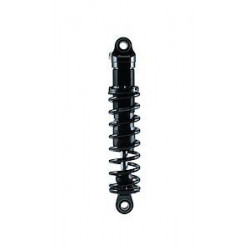 SHOCKS HD SPORTSTER XL 2004-20 - 13102418 - Dr Rider