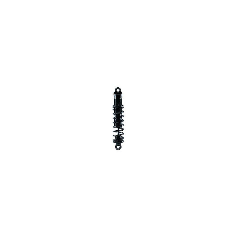 SHOCKS HD SPORTSTER XL 2004-20 - 13102418 - Dr Rider