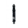 SHOCKS HD SPORTSTER XL 2004-20 - 13102418 - Dr Rider