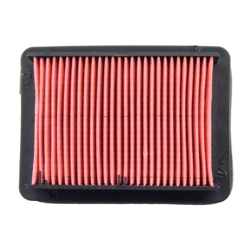TECNIUM Filtre à air - Type origine Moteur