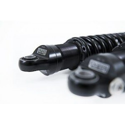 SHOCKS HD SPORTSTER XL 2004-20 - 13102418 - Dr Rider