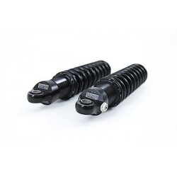 SHOCKS HD SPORTSTER XL 2004-20 - 13102418 - Dr Rider