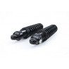 SHOCKS HD SPORTSTER XL 2004-20 - 13102418 - Dr Rider