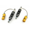 SHOCKS HD ST-GLIDE/E-GLIDE/R-G - 13102419 - Dr Rider