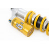 SHOCK HONDA X-ADV 750 S46DR1 H - 13102421 - Dr Rider