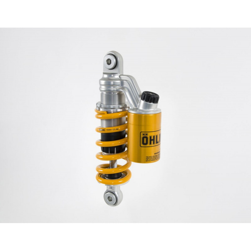 SHOCK VESPA GTS 300/150 FRONT  - 13102423 - Dr Rider