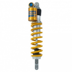 SHOCK HUSQVARNA/KTM/GAS GAS T4 - 13102457 - Dr Rider