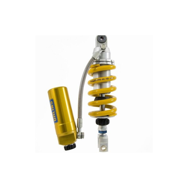 SHOCK APRILIA RS/TUONO 660 S46 - 13102469 - Dr Rider