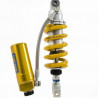 SHOCK APRILIA RS/TUONO 660 S46 - 13102469 - Dr Rider