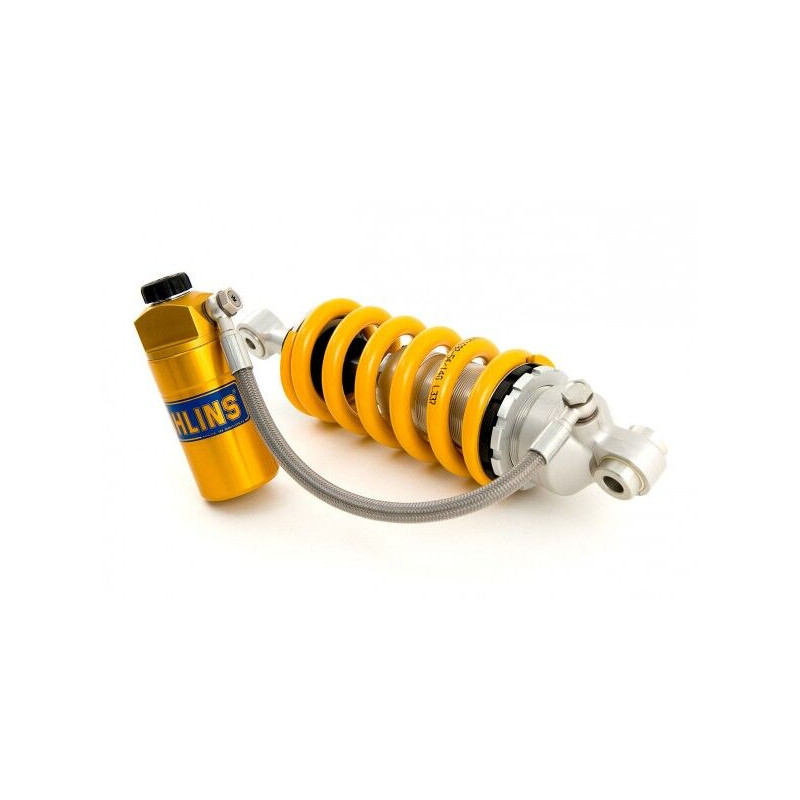 SHOCK APRILIA TUAREG/RALLY 660 - 13102470 - Dr Rider