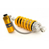 SHOCK APRILIA TUAREG/RALLY 660 - 13102470 - Dr Rider