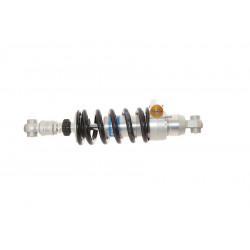 SHOCK BMW R NINET SCRAMBLER/UR - 13102475 - Dr Rider