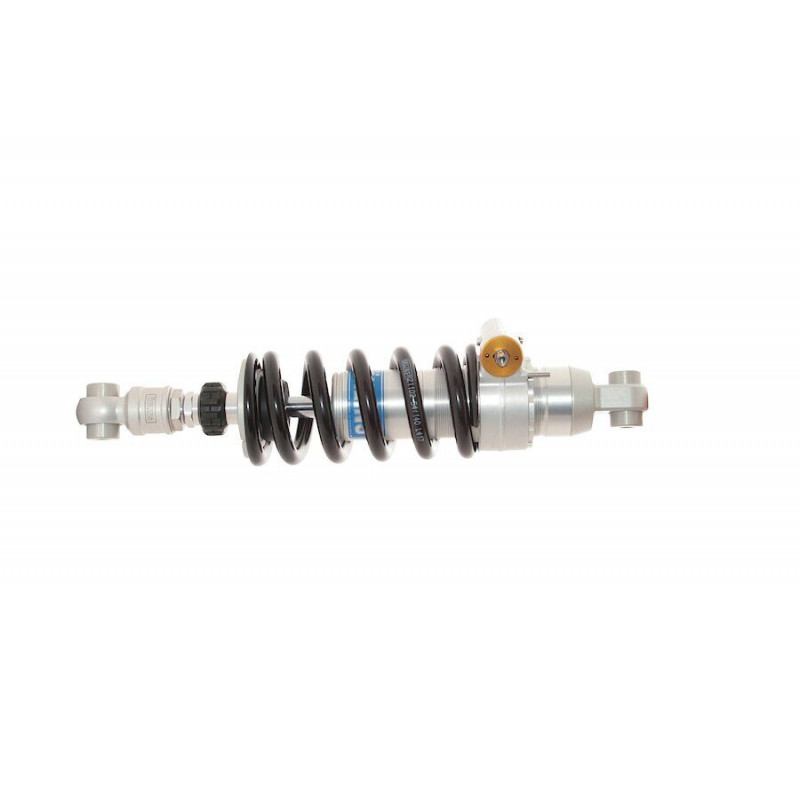 SHOCK BMW R NINET SCRAMBLER/UR - 13102475 - Dr Rider
