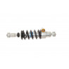 SHOCK BMW R NINET SCRAMBLER/UR - 13102475 - Dr Rider
