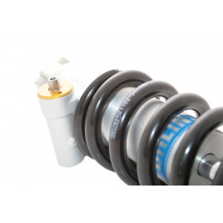 SHOCK BMW R NINET SCRAMBLER/UR - 13102475 - Dr Rider