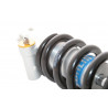 SHOCK BMW R NINET SCRAMBLER/UR - 13102475 - Dr Rider