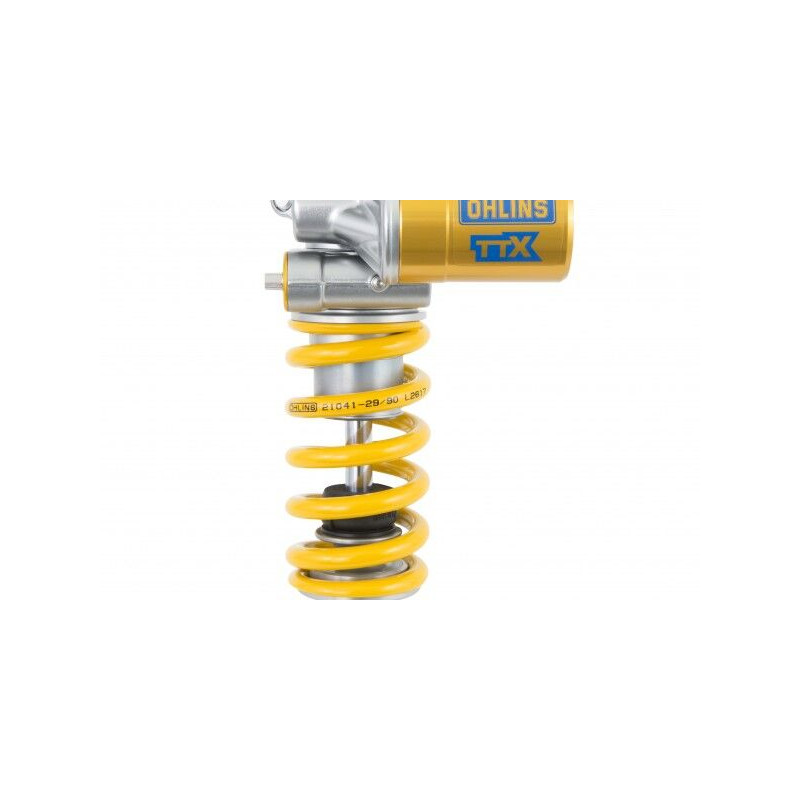 SHOCK HONDA CBR600RR T36PR1C1L - 13102476 - Dr Rider