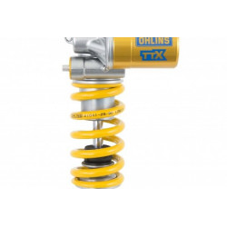 SHOCK KAWASAKI ZX-10R/RR T36PR - 13102478 - Dr Rider