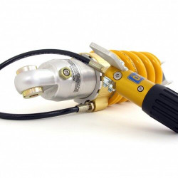 SHOCK KAWASAKI Z900/RS PERFORM - 13102479 - Dr Rider