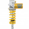 SHOCK SUZUKI GSX 1300 R HAYABU - 13102480 - Dr Rider