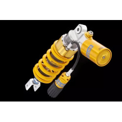 SHOCK YAMAHA TRACER 9 S46HR1C1 - 13102481 - Dr Rider