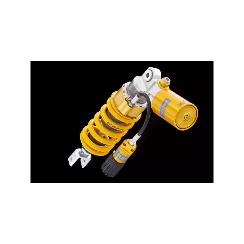 SHOCK YAMAHA TRACER 9 S46HR1C1 - 13102481 - Dr Rider