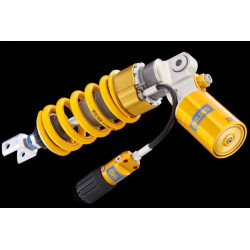 SHOCK YAMAHA YZF R7 S46HR1C1S  - 13102482 - Dr Rider