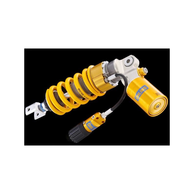 SHOCK YAMAHA YZF R7 S46HR1C1S  - 13102482 - Dr Rider