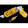 SHOCK YAMAHA YZF R7 S46HR1C1S  - 13102482 - Dr Rider