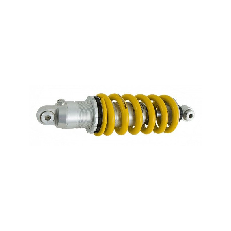 SHOCK KAWASAKI Z 650/NINJA S46 - 13102484 - Dr Rider