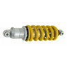 SHOCK KAWASAKI Z 650/NINJA S46 - 13102484 - Dr Rider
