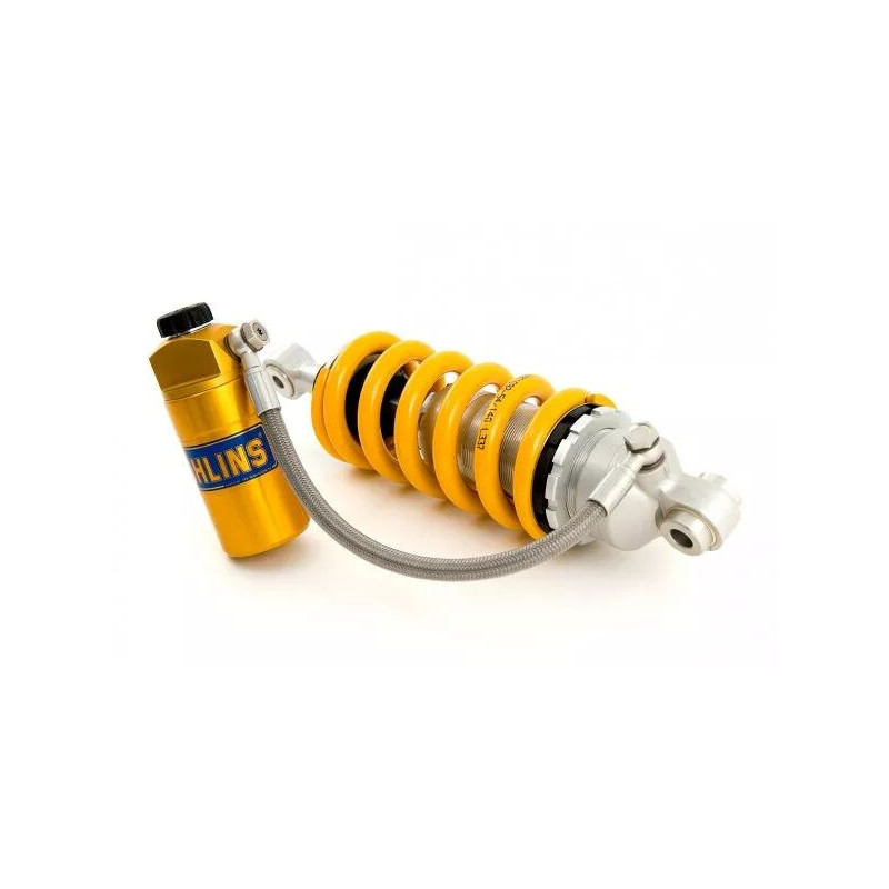 SHOCK HONDA CRF300L/RALLY S46H - 13102490 - Dr Rider