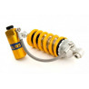 SHOCK HONDA CRF300L/RALLY S46H - 13102490 - Dr Rider