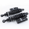 SHOCKS INDIAN SCOUT/SIXTY BLAC - 13102491 - Dr Rider
