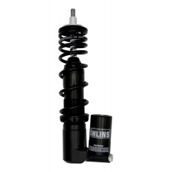 SHOCK VESPA GTS 300 FRONT BLAC - 13102493 - Dr Rider